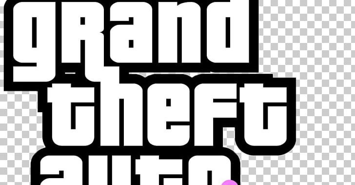 Grand Theft Auto: Vice City Grand Theft Auto: San Andreas Grand Theft Auto V Grand Theft Auto: Liberty City Stories Grand Theft Auto III PNG, Clipart, App Store, Area, Brand, Carl Johnson, Grand Theft Auto Free PNG Download