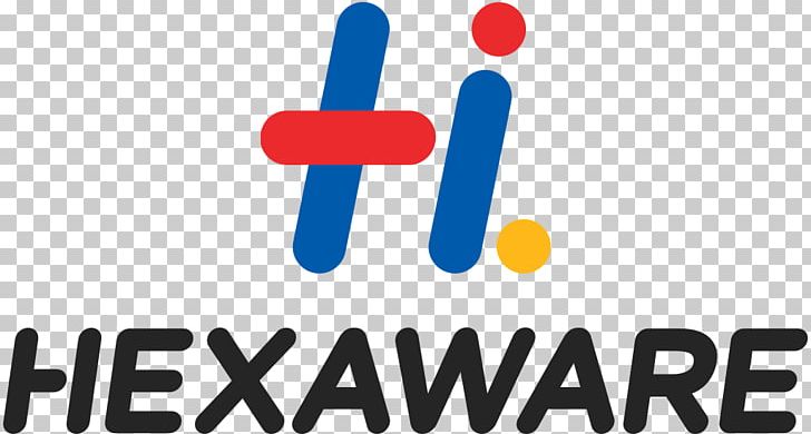 Hexaware Technologies Navi Mumbai Information Technology Business Process Outsourcing PNG, Clipart, Area, Aware, Brand, Business, Business Process Outsourcing Free PNG Download