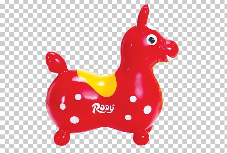 Horse Rody Space Hopper Red Child PNG, Clipart, Amazoncom, Animal Figure, Animals, Aufsicht, Blue Free PNG Download