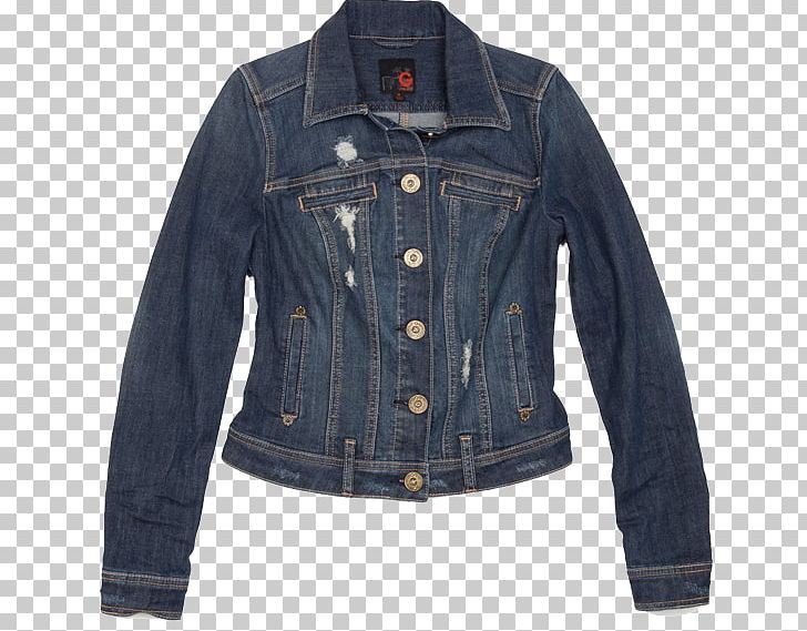 Jean Jacket Denim Clothing Pants PNG, Clipart, Clothing, Coat, Denim, Denim Jacket, Fashion Free PNG Download