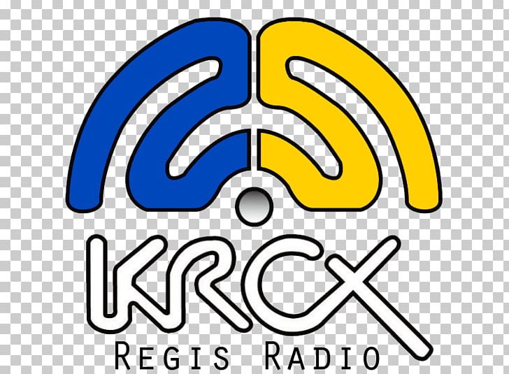 KRCX Regis University Radio Internet Radio Where Were You When The Licking River PNG, Clipart,  Free PNG Download