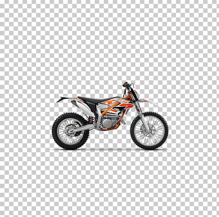 KTM Freeride Motorcycle KTM 250 EXC Kawasaki Ninja 250R PNG, Clipart, Allterrain Vehicle, Automotive Exterior, Bicycle Accessory, Cars, Cycle World Free PNG Download
