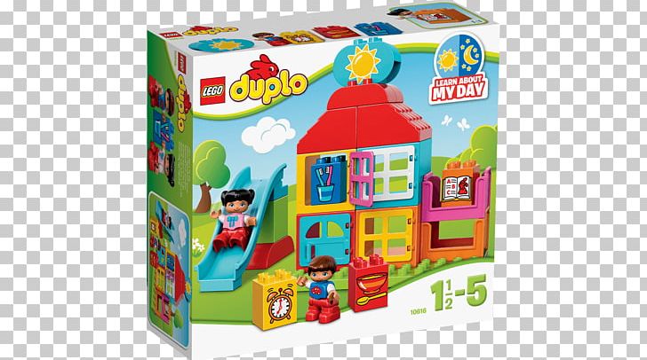 LEGO DUPLO 10616 PNG, Clipart, Child, Lego, Lego Duplo, Lego Games, Lego Systems Inc Free PNG Download