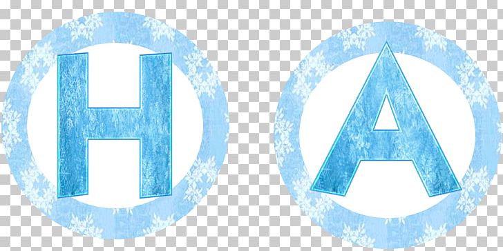 Letter Alphabet Banner Pennon Font Png Clipart Alphabet Azure