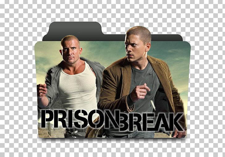 Lincoln Burrows Dominic Purcell Prison Break Michael Scofield Television Show PNG, Clipart, Animals, Dominic Purcell, Fernsehserie, Flash, Fox Free PNG Download