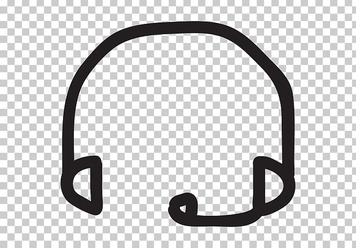 Microphone Computer Icons Headphones Sound PNG, Clipart, Apple Earbuds, Auto Part, Black And White, Body Jewelry, Computer Hardware Free PNG Download
