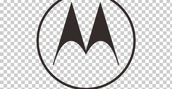 Moto G5 Moto E4 Motorola Mobility Logo PNG, Clipart, Angle, Area, Black, Black And White, Brand Free PNG Download