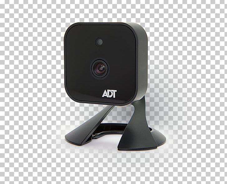 Output Device Webcam PNG, Clipart, Art, Carbon Monoxide Detector, Electronic Device, Electronics, Inputoutput Free PNG Download