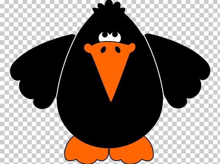 Penguin Beak PNG, Clipart, Animals, Beak, Bird, Flightless Bird, Penguin Free PNG Download