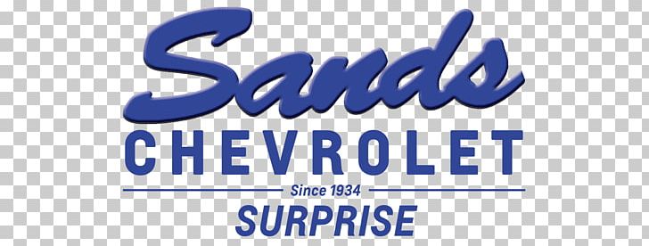Peoria 2018 Chevrolet Traverse Car Sands Chevrolet PNG, Clipart, 2018 Chevrolet Traverse, Area, Blue, Brand, Car Free PNG Download