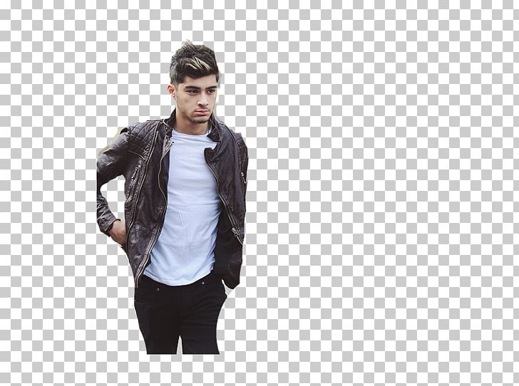 Photography One Direction PNG, Clipart, Boy Band, Fur, Fur Clothing, Harry Styles, Jacket Free PNG Download