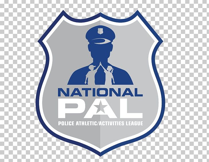 Police Athletic League Oakland Police Department Police Officer Non-profit Organisation PNG, Clipart, Anaheim Police Department, Area, Association, Athletic, Blue Free PNG Download