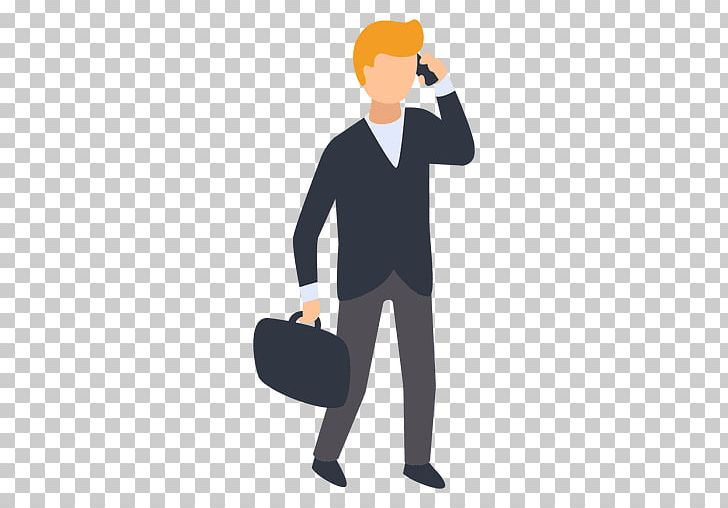 Poster Graphic Design PNG, Clipart, Arm, Art, Business, Businessperson, Cartoon Free PNG Download