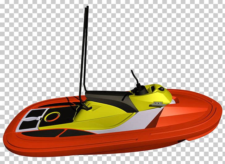 Rescuerunner Personal Water Craft Plastics Industry Boat PNG, Clipart, Boat, Industry, Lifeboat, Personal Water Craft, Plastic Free PNG Download