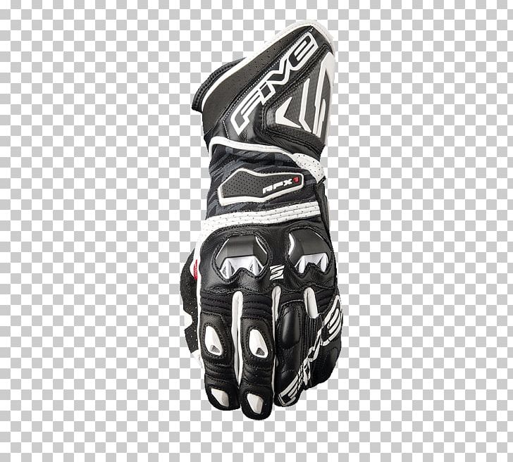 RFX1 Glove Clothing Motorcycle Knuckle PNG, Clipart, Black, Five, Golf Bag, Leather, Lining Free PNG Download