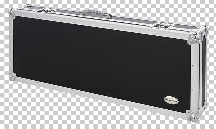 Road Case Musical Instruments Harley Benton Thomann Guitar PNG, Clipart, Batman Robin, Can, Electronic Instrument, Electronic Musical Instruments, Electronics Free PNG Download