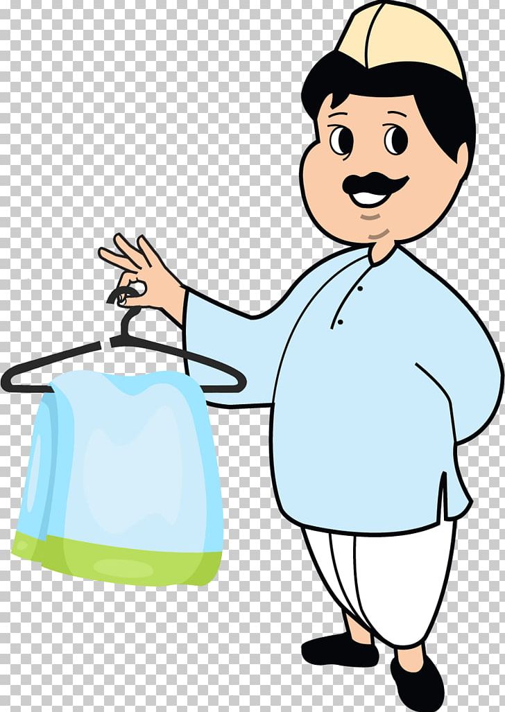 Self-service Laundry Dry Cleaning Laundrywala PNG, Clipart, Area, Artwork, Boy, Child, Cleaner Free PNG Download
