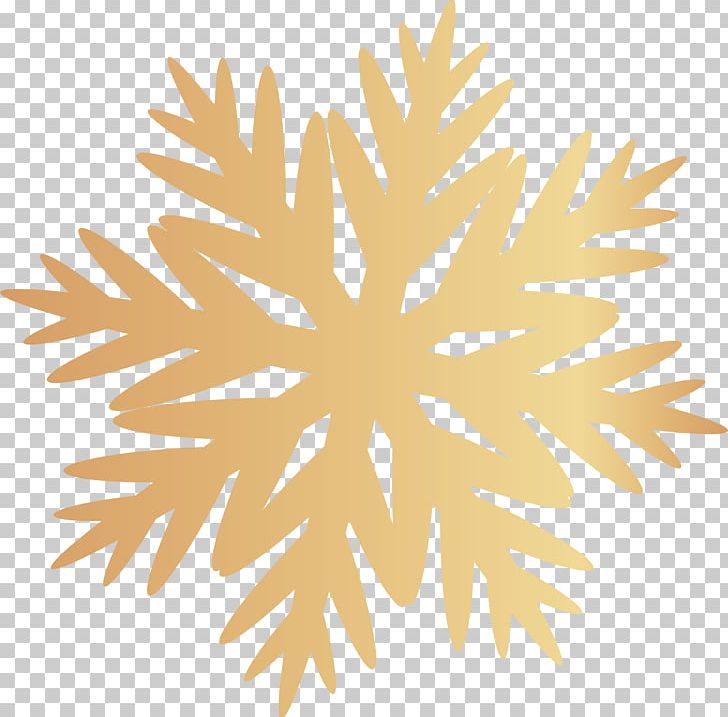 Snowflake PNG, Clipart, Drawing, Film, Leaf, Line, Nature Free PNG Download