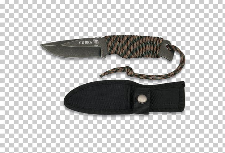 Survival Knife Martinez Albainox PNG, Clipart, Bowie Knife, Cold Weapon, Everyday Carry, Faca, Fighting Knife Free PNG Download
