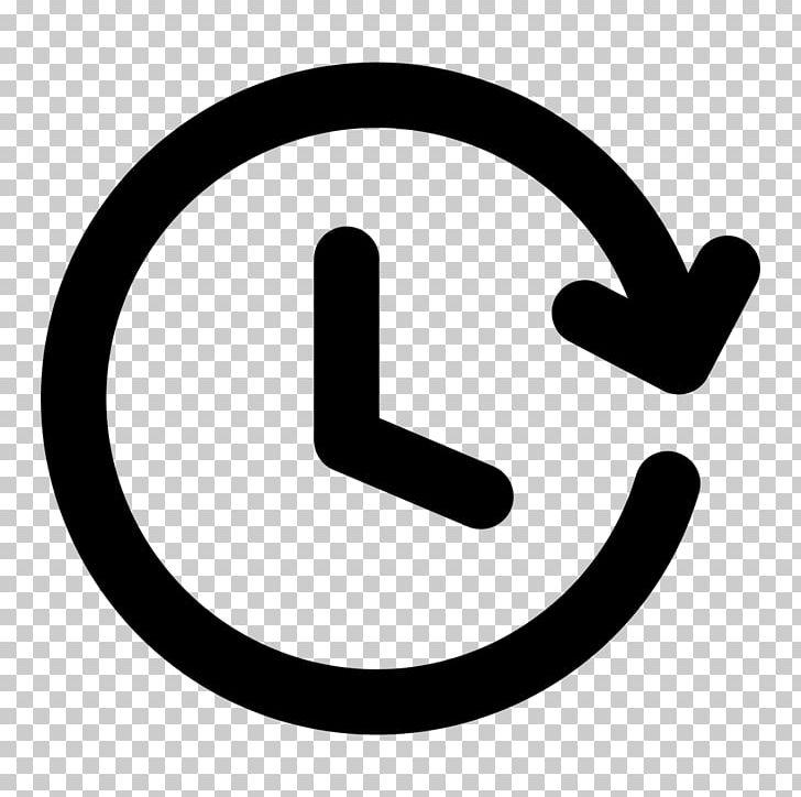 Time Management Time & Attendance Clocks PNG, Clipart, Amp, Area, Black And White, Business, Circle Free PNG Download