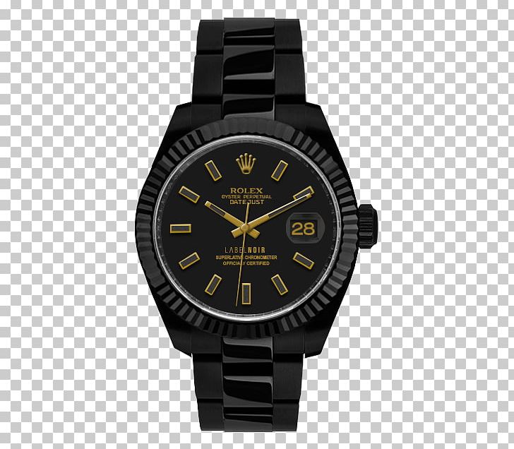 Tissot Watch Strap Jewellery Chronograph PNG, Clipart, Accessories, Accurist, Black, Brand, Chronograph Free PNG Download