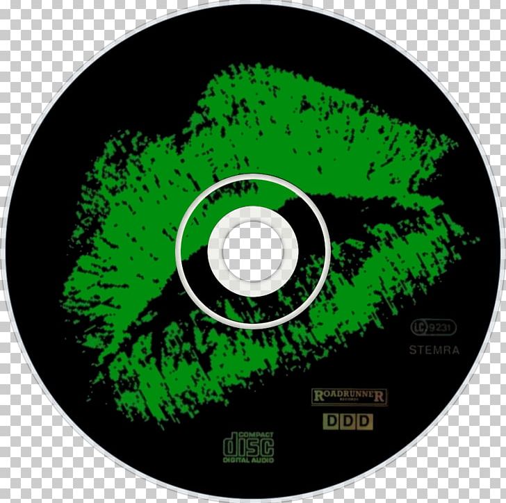 Type O Negative Bloody Kisses (A Death In The Family) Album Heavy Metal PNG, Clipart, 1993, Album, Artist, Brand, Circle Free PNG Download
