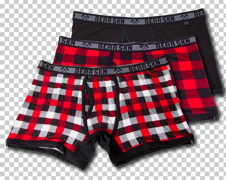 Underpants Swim Briefs Boxer Briefs Trunks PNG, Clipart, Active Shorts, Backwoods, Boxer Briefs, Brand, Briefs Free PNG Download