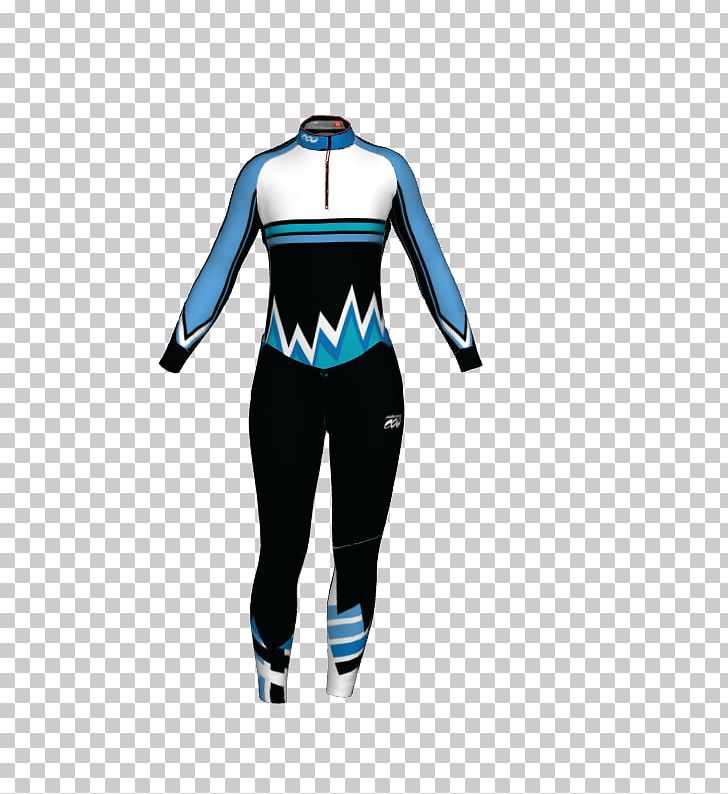 Wetsuit Dry Suit Shoulder Spandex Sleeve PNG, Clipart, Bavarian Nordic Inc, Blue, Cars, Clothing, Dry Suit Free PNG Download