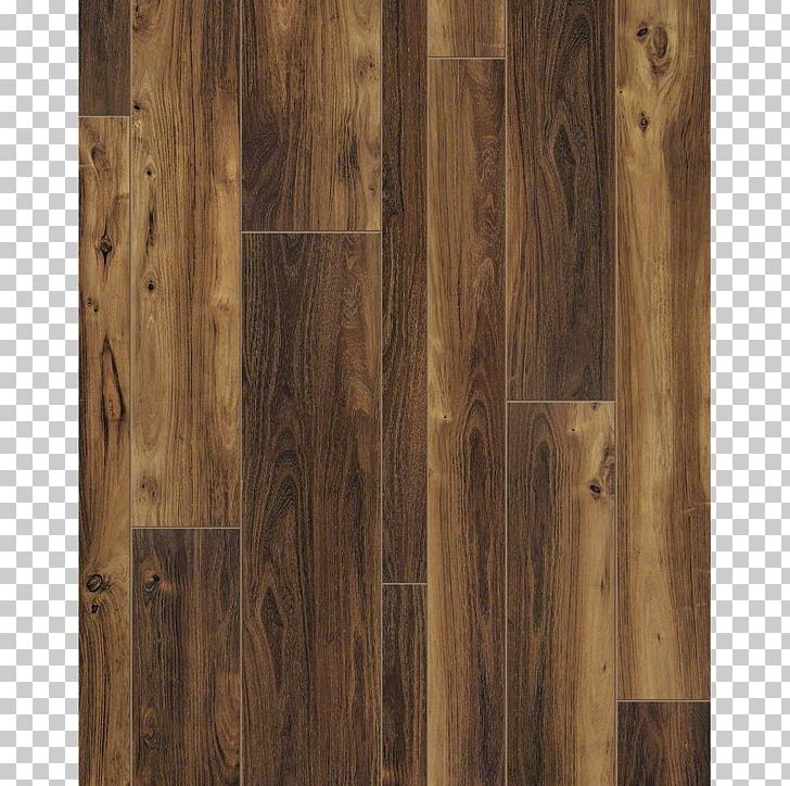 Wood Flooring Plank PNG, Clipart, Acacia, Angle, Floor, Flooring, Hardwood Free PNG Download