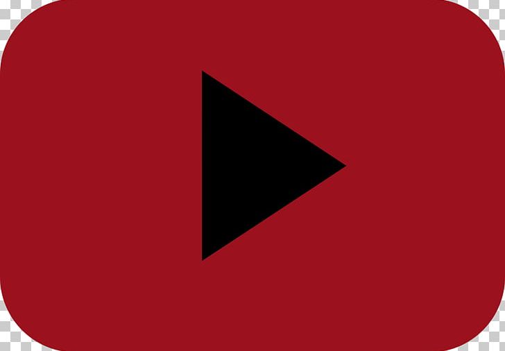 YouTube Play Button PNG, Clipart, Angle, Button, Circle, Computer Icons, Desktop Wallpaper Free PNG Download