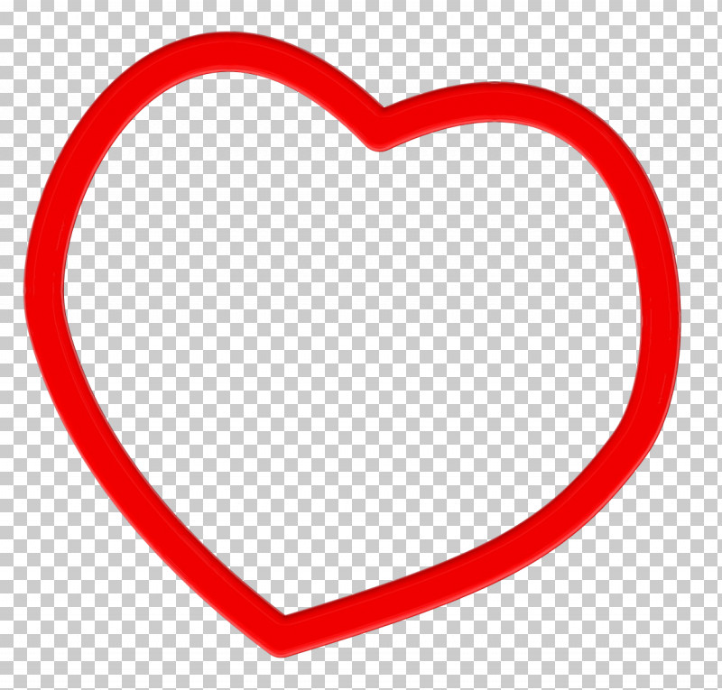 Line Area Jewellery Love My Life PNG, Clipart, Area, Jewellery, Line, Love My Life, Paint Free PNG Download