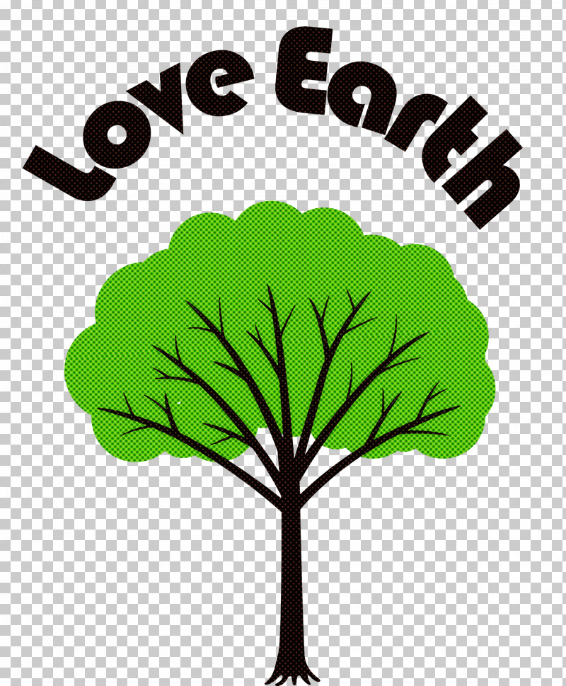 Love Earth PNG, Clipart, Biology, Branching, Green, Leaf, Meter Free PNG Download