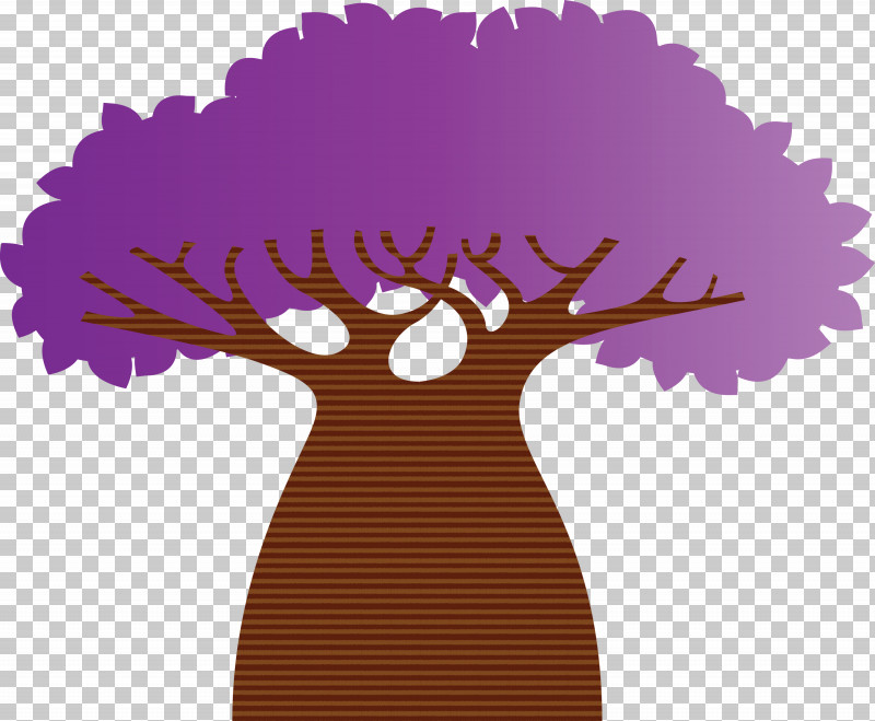 Purple M-tree Meter Tree PNG, Clipart, Abstract Tree, Cartoon Tree, Meter, Mtree, Purple Free PNG Download
