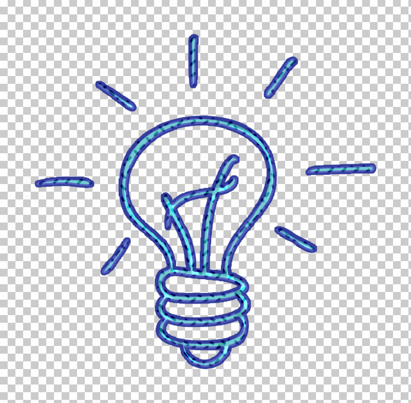 Bulb Icon Light Bulb Outlined Hand Drawn Tool Icon Social Media Hand Drawn Icon PNG, Clipart, Bobo Bird, Bulb Icon, Coupon, Customer, Discounts And Allowances Free PNG Download