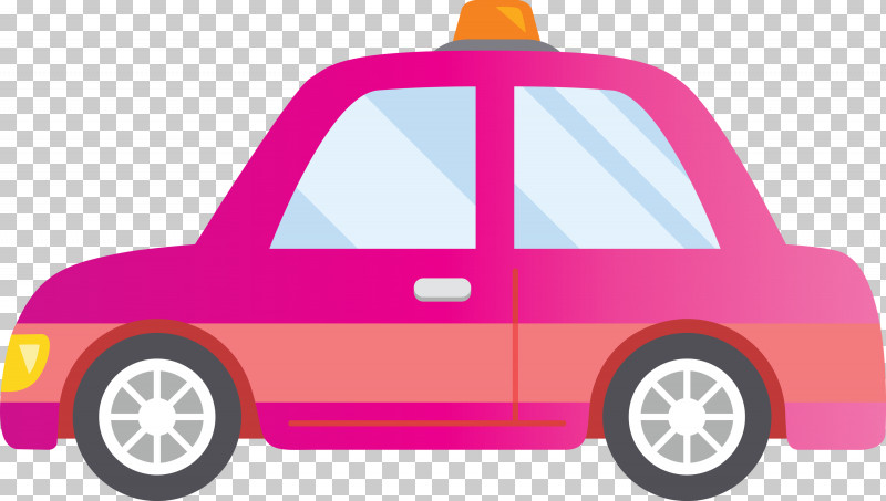 City Car PNG, Clipart, Auto Part, Car, Cartoon Car, City Car, Doll Free PNG Download