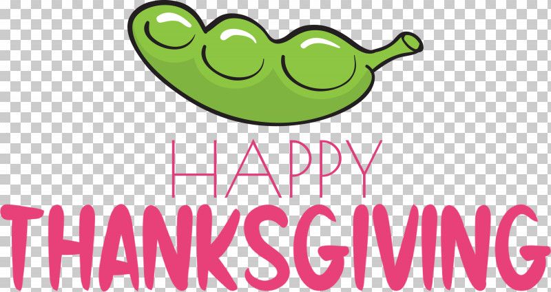 Happy Thanksgiving PNG, Clipart, Fruit, Geometry, Green, Happiness, Happy Thanksgiving Free PNG Download