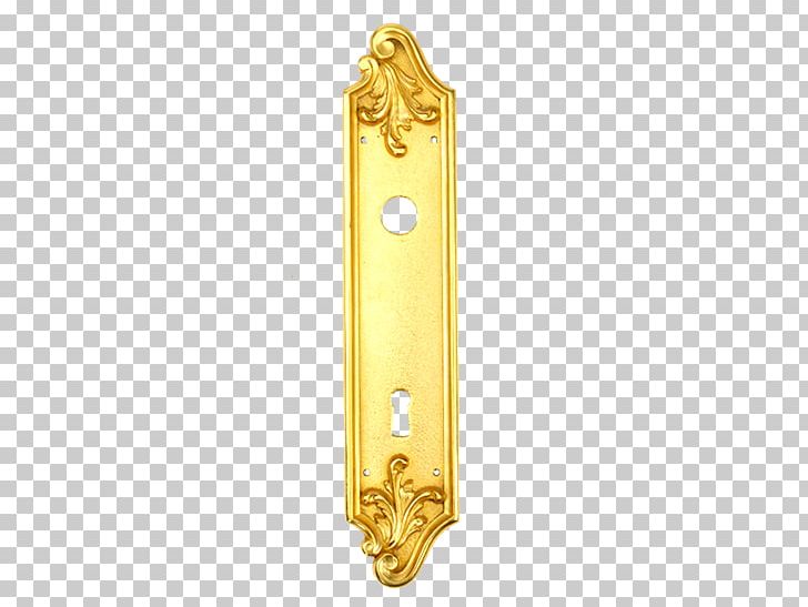 01504 PNG, Clipart, 01504, Brass, Metal, Others Free PNG Download