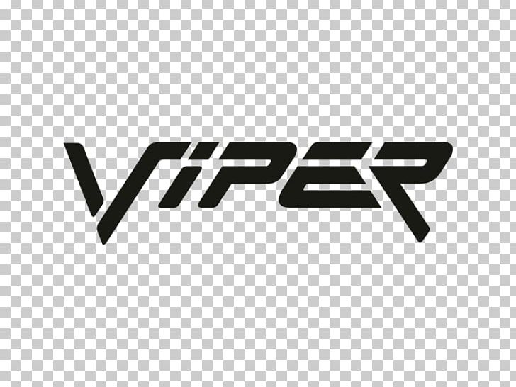 2008 Dodge Viper Ram Pickup Ram Trucks Chrysler PNG, Clipart, Angle, Black And White, Brand, Car, Chrysler Free PNG Download