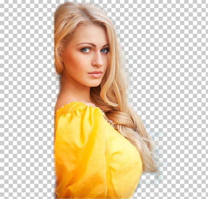 Abbi Glines Portrait Photography Forever Too Far PNG, Clipart, Abbi Glines, Abby Abernathy, Author, Beauty, Blond Free PNG Download