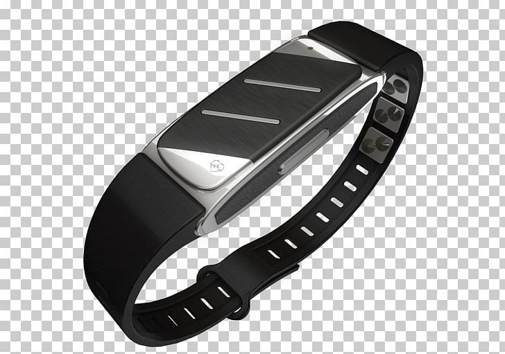 Activity Tracker Monitoring Technology Wristband Health PNG, Clipart, Blood Pressure, Ekg, Electronics, Fashion Accessory, Hardware Free PNG Download