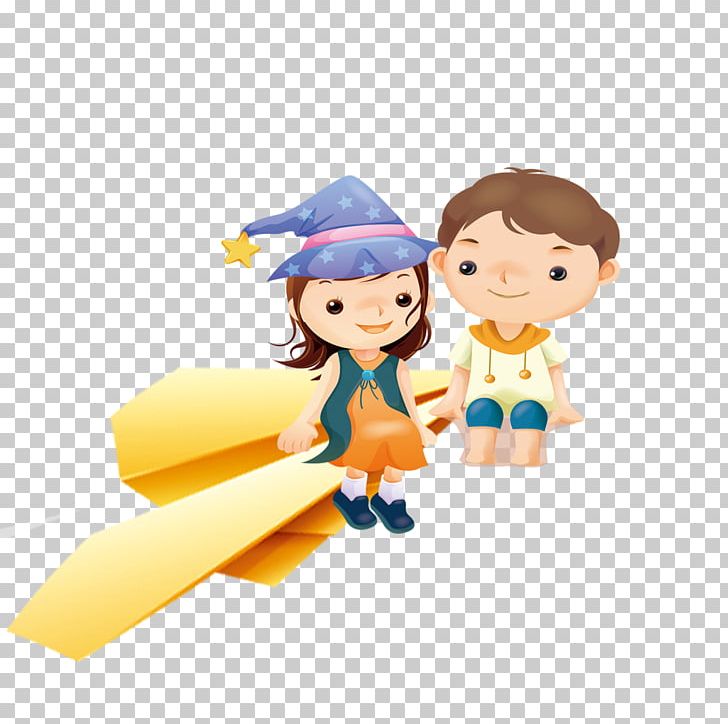 Airplane Aircraft Childrens Day PNG, Clipart, Aircraft, Airplane, Bal Diwas, Boy, Cartoon Free PNG Download