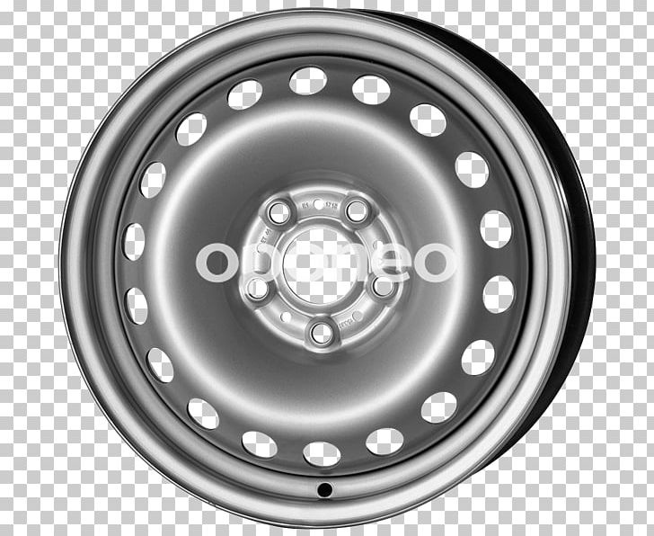 Alloy Wheel Renault Kangoo Renault Master Renault Trafic PNG, Clipart, 5 X, Alloy Wheel, Automotive Brake Part, Automotive Tire, Automotive Wheel System Free PNG Download