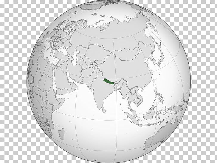 Bangladesh India Afghanistan Sri Lanka Southeast Asia PNG, Clipart, Afghanistan, Asia, Bangladesh, Central Asia, East Asia Free PNG Download