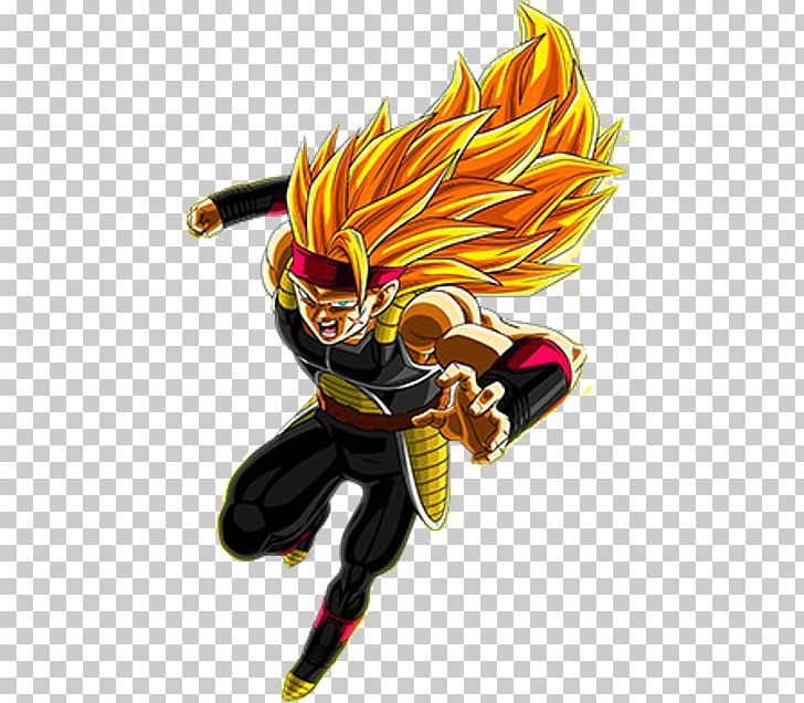 Bardock Goku Vegeta Gohan Super Saiyan PNG, Clipart, Action Figure, Anime, Bardock, Breaker, Computer Wallpaper Free PNG Download