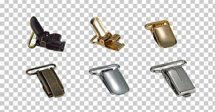 Braces Paper Clip Belt Metal Pants PNG, Clipart, Belt, Body Jewellery, Body Jewelry, Braces, Business Free PNG Download