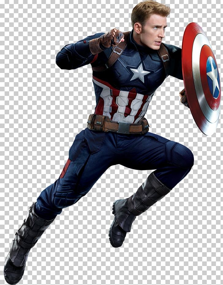 Captain America YouTube Hulk Black Widow Iron Man PNG, Clipart, Action Figure, Avengers Age Of Ultron, Black Widow, Captain America, Captain America Civil War Free PNG Download