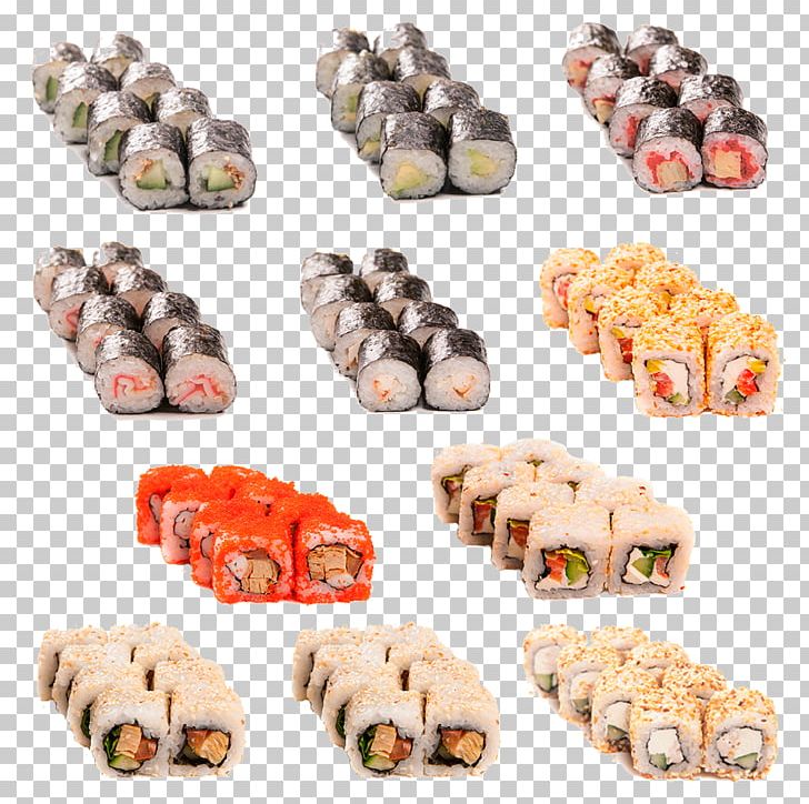 Captain Sushi Tamagoyaki Restaurant Cuisine PNG, Clipart, Avocado, Bonsai Sushi, Cuisine, Delivery, Dish Free PNG Download