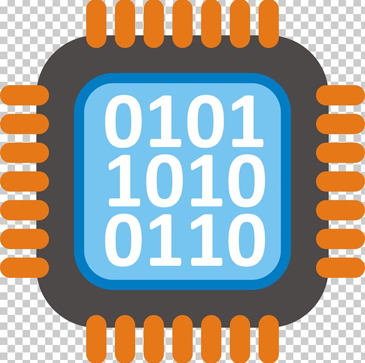 Central Processing Unit Digital Signal Processor Integrated Circuits & Chips PNG, Clipart, Area, Brand, Central Processing Unit, Chip, Communication Free PNG Download
