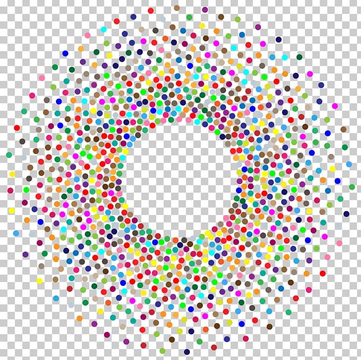 Circled Dot Line Point PNG, Clipart, Area, Circle, Circled Dot, Dot, Education Science Free PNG Download