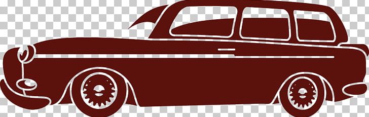 Classic Car Automotive Design PNG, Clipart, Automotive Design, Bra, Car, Car Accident, Car Parts Free PNG Download